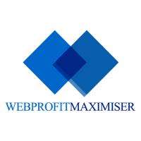 Web Profit Maximiser image 1